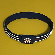 Vintage chicago cubs for sale  Lake Stevens