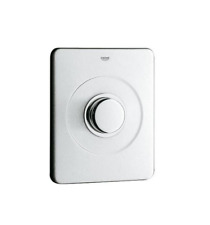Grohe 43901000 druckknopfbetä gebraucht kaufen  Schwäbisch Hall