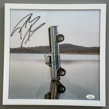 post malone for sale post malone for sale Passaic