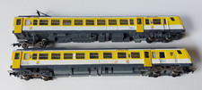 Sncf jouef automotrice d'occasion  Lille-