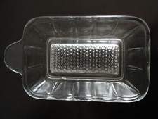 glasreibe gebraucht kaufen glasreibe gebraucht kaufen Mönchengladbach
