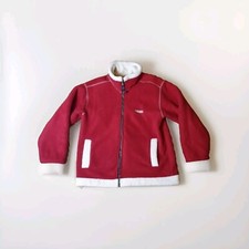 Vintage bronte outwear for sale Vintage bronte outwear for sale  LONDON