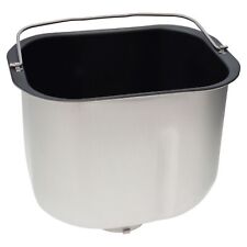 Kenwood contenitore cestello usato  Palermo