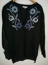 Nara camicie camicia usato  Prato
