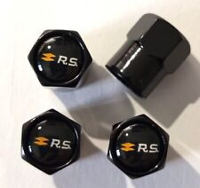 Lot bouchons valves d'occasion  Bressols