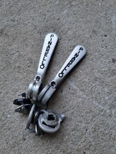Manettini campagnolo pinarello usato  Venezia