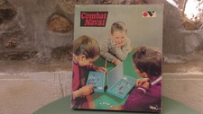 Ancien jeu société d'occasion  Le Lion-d'Angers
