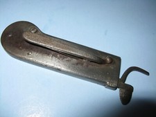 Spring loaded bloodletting for sale  Chester