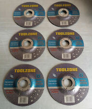 115mm 4.5 metal for sale  BROMLEY
