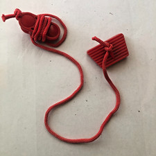 Jll s300 electrical for sale  BIRMINGHAM