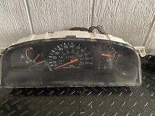 Oem 1995 1997 for sale  Pinon Hills