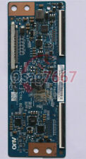 Placa para TV AUO T-Con 42T34-C00 T420HVN06.2 CTRL BD SONY KDL-42W700B 1PC de 42 pol. comprar usado  Enviando para Brazil