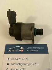 Bosch vanne régulation d'occasion  Berre-l'Étang