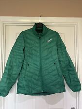 Berghaus tephra reflect for sale  DUNDEE