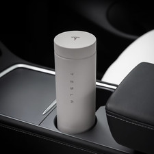 Bouteille voyage gourde d'occasion  Mimet