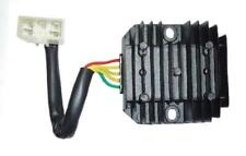 V734100166 regolatore suzuki usato  Trapani