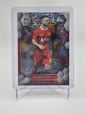 Topps liverpool fan gebraucht kaufen  Rostock