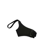 Swix pro fit gebraucht kaufen  Leipzig