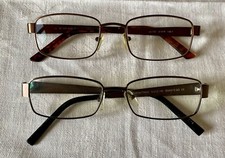 Brille brillengestell herren gebraucht kaufen  Dresden