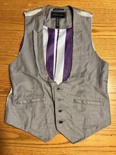 Hawkings mcgill gray for sale  Hollister