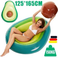 Aufblasbarer schwimmring schwi gebraucht kaufen  Frankfurt (Oder)