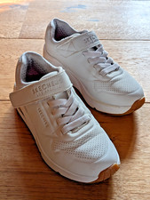 Kinderschuh skechers los gebraucht kaufen  Borken