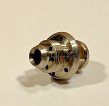 Binks 68vt spray for sale  Bulverde