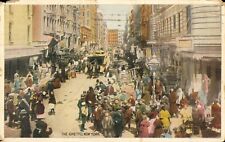 New york ghetto for sale  Celina