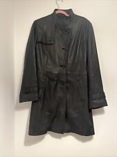 Lakeland women midi for sale  MANCHESTER