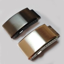 watch clasp for sale watch clasp for sale CRAIGAVON