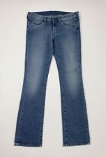 Pepe jeans piccadilly usato  Italia