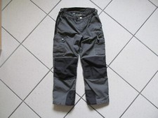Utdoorhose hose 128 gebraucht kaufen  Kleve