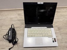 Notebook pa3553 ms2242 gebraucht kaufen  Delligsen