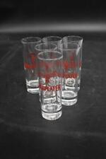 beefeater glasses for sale  HULL