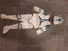 Star wars 501st for sale  Sioux Falls