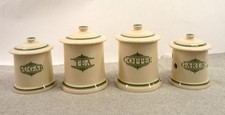 1869 victorian pottery for sale  MAIDENHEAD