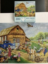 Bits pieces 300 for sale  COLCHESTER