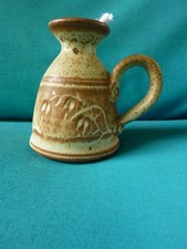 Hand thrown studio for sale  Andover