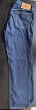 Original genuine levis for sale  SEVENOAKS
