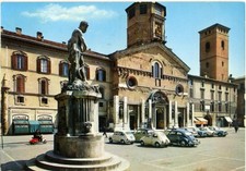 Reggio emilia facciata usato  Treviso