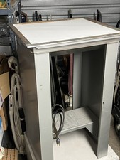 Nuarc light table for sale  East Syracuse