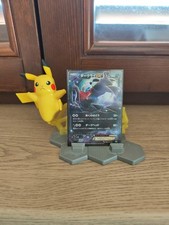 Darkrai the best usato  Cortona