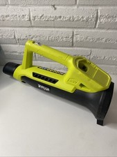 Tube ryobi p21091vnm for sale  Laredo