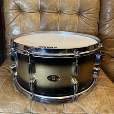Slingerland radio king for sale  LIVERPOOL