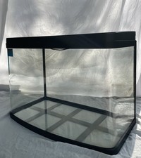 Interpet insight led for sale  SALE
