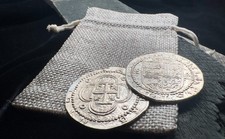 Pirates caribbean curse for sale  Los Angeles