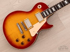 1981 greco super for sale  Seattle