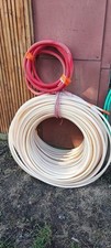 Concept systemheizrohr pert gebraucht kaufen  Berlin