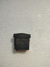 Suoneria legrand vela usato  Valmacca