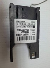 Tranax hantle genmega for sale  Knoxville